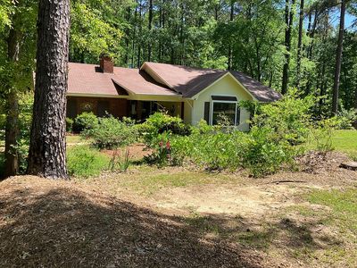 4201 Oakhill Dr