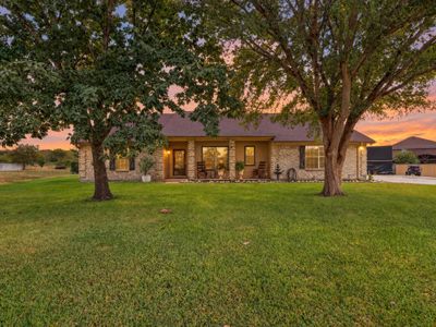 10425 Brangus Dr