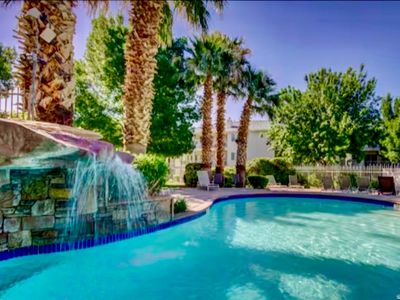 1845 W Canyon View Dr APT 401