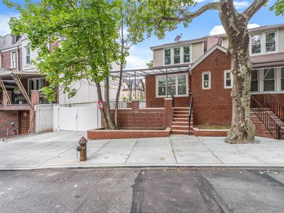 149 67th Street