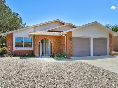 5408 Camino Montano NE