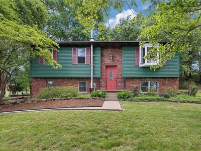 132 Hi Acres Rd