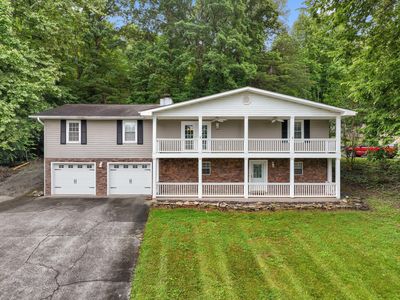 1302 Irwin Dr