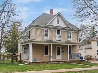 804 East Main Street