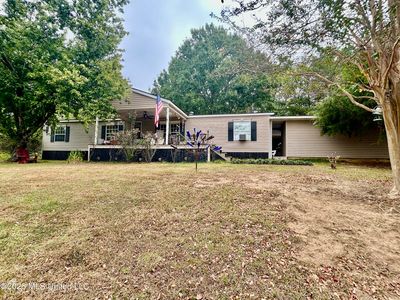 73 County Road 301