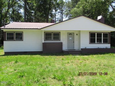 304 Clement Dr