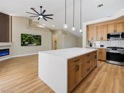 109 Westin Ln