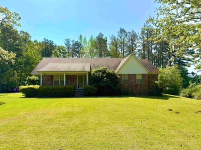 3010 Powell Chapel Rd