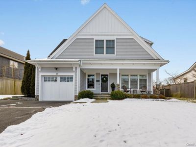 40 Wainwright Street