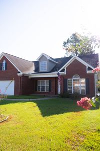 104 Ontario Dr