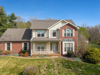 7490 Nation Rd
