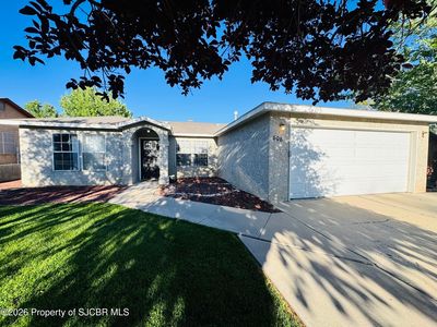 808 Saguaro St