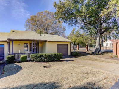 5013 Scheibler Rd APT C1