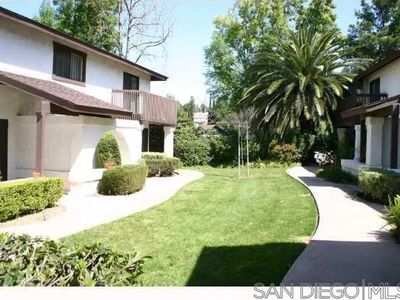 Property at 8033 Calle Fanita, Santee, CA