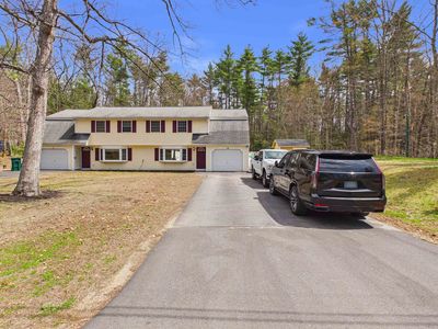 Property at 19 Deerwood Drive #B, Amherst, NH