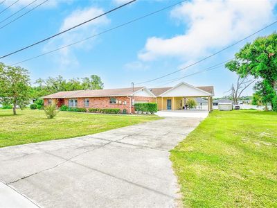 1017 Carolina Ave