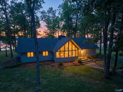 128 Floyd Cir