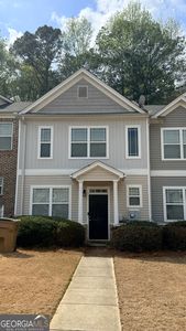 6317 Ellenwood Dr