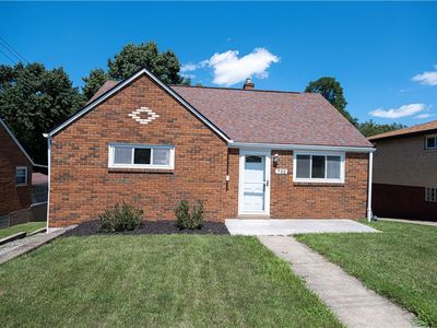 732 Valemont Dr