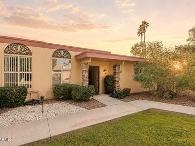 13033 N 99TH Drive