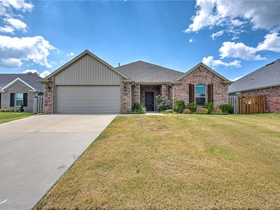 4479 W Topeka Ave