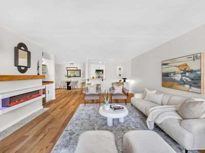 2639 Pirineos Way Unit 136