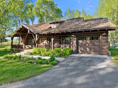 5870 Mountain Mahogany Ln #13