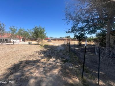 9069 E Avenue R St #14