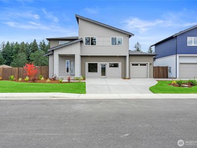 1401 137th Street E #04