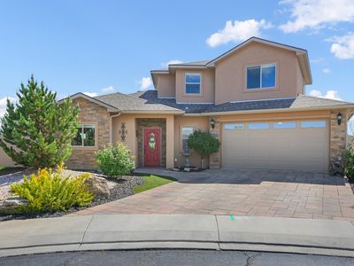 2954 Wicklow Ct