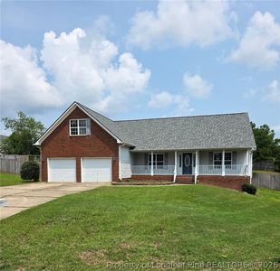 71 Havistock Ct