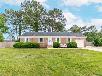 1421 Avon Rd