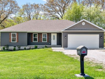 73 River Chase Rd