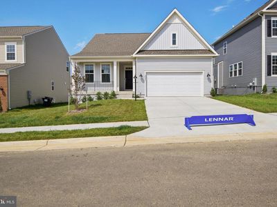1026 Barksdale Dr Lot 71