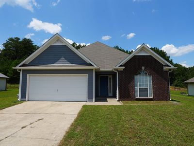 492 Camden Cove Cir