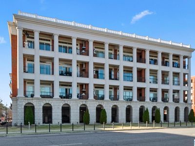 511 11th St APT 300