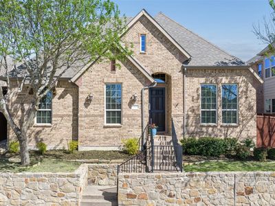 425 Adventurous Shield Dr
