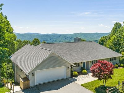 784 Alpine Drive