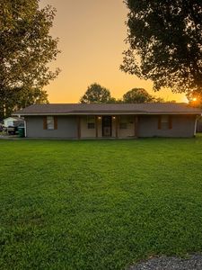 Property at 137 Sassafras Cir, Munford, TN