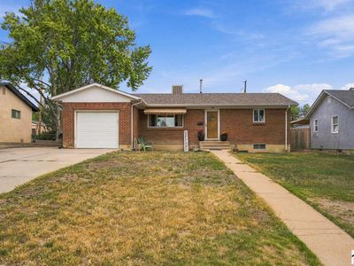 3120 Franklin Ave