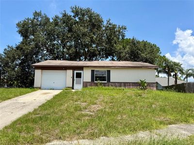 Property at 1306 DUKES DRIVE, Tarpon Springs, FL