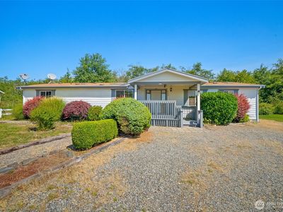 8374 Sea Breeze Court