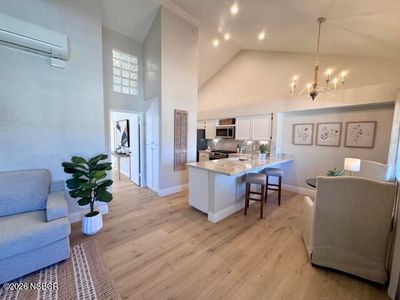 1498 Aarhus Dr Unit C