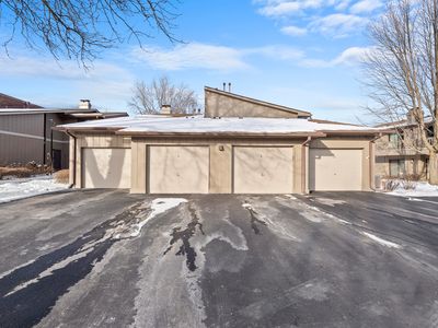 29W440 Emerald Green Dr UNIT G