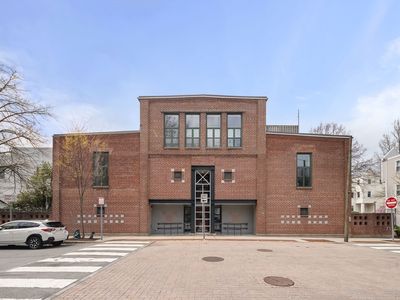 71 Fulkerson St APT 309