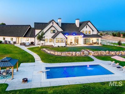 12597 Deer Ridge Trl