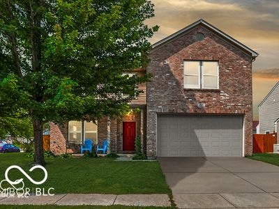 1120 Central Park Dr