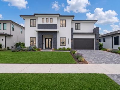 13044 DAVIE OAKS Drive