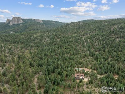 6260 County Road 43 Rd