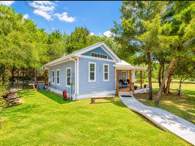 14275 Gholson Rd